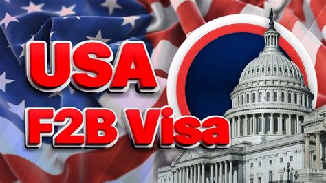 f2b visa processing time calculator|F2B Visa .